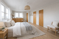 ChatGPT Image 7 feb 2026, 21_27_31.png